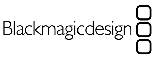 Blackmagic Design