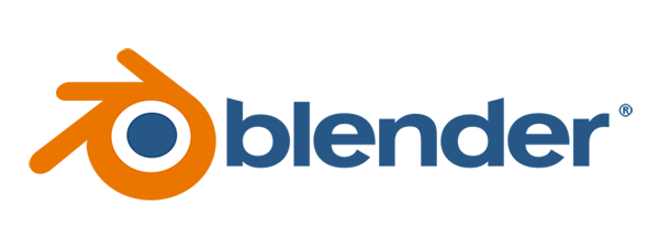Blender