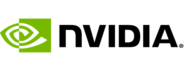 NVidia