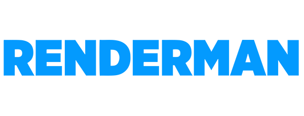 Renderman